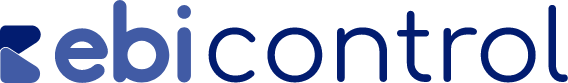 ebicontrol_logo