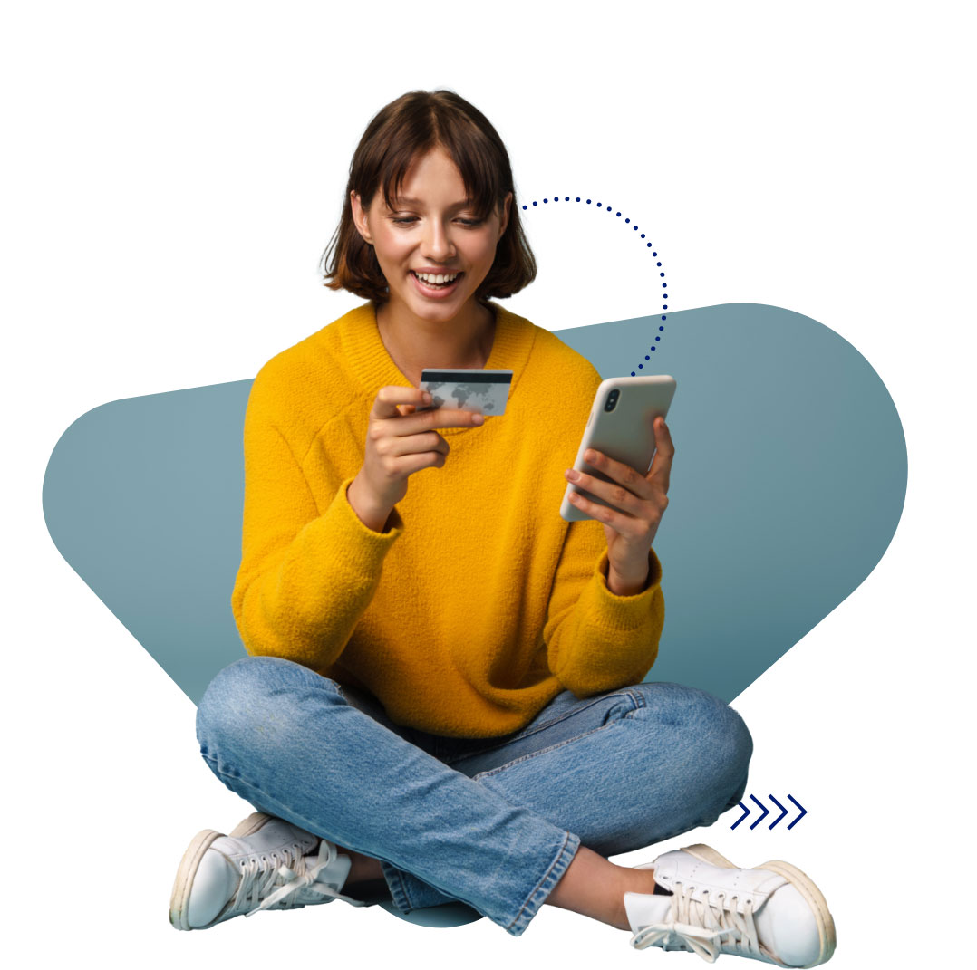 ebipay_completo
