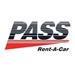 pass