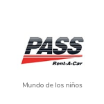pass