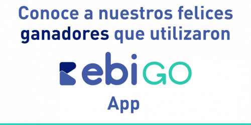 titulo titulo