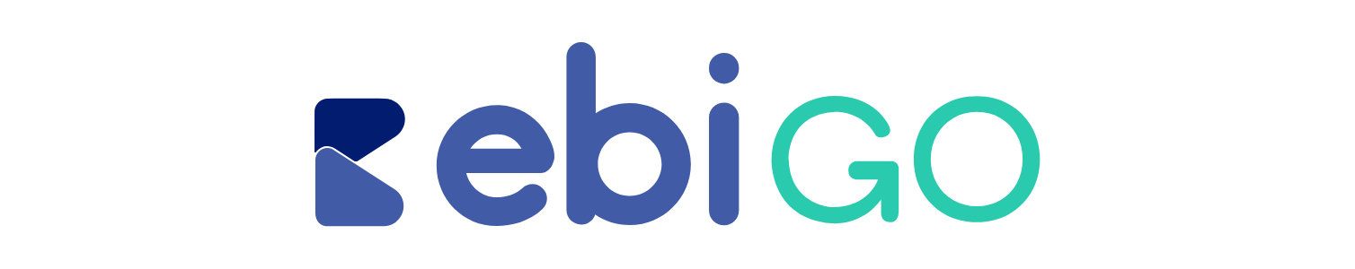 ebi_GO