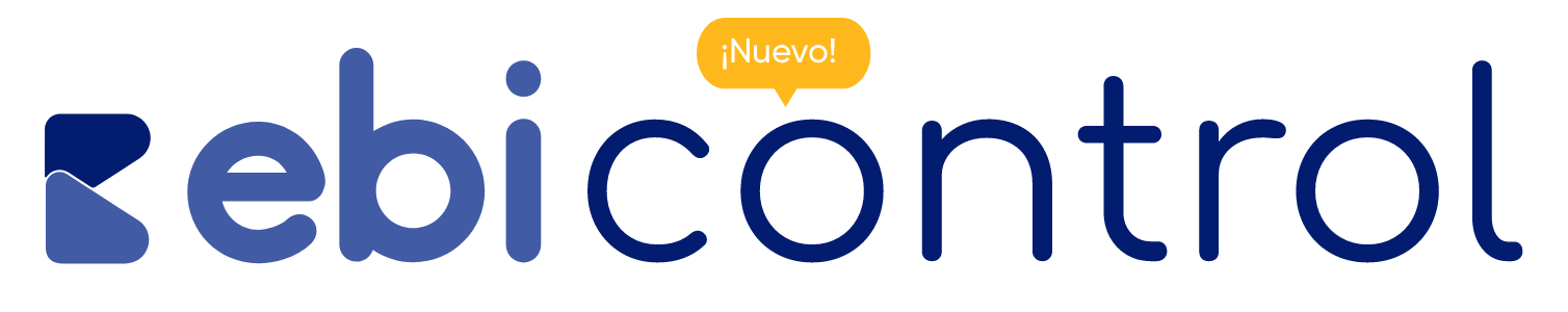 ebi_control