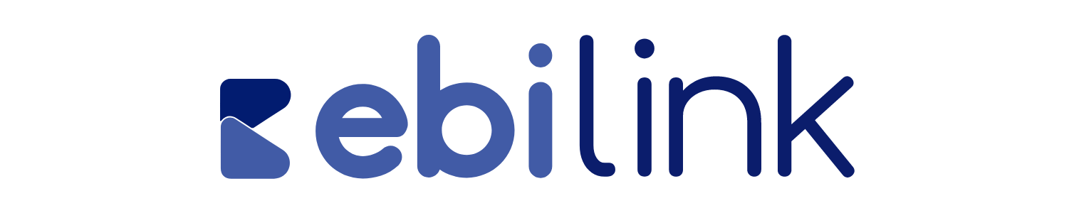 ebi_link