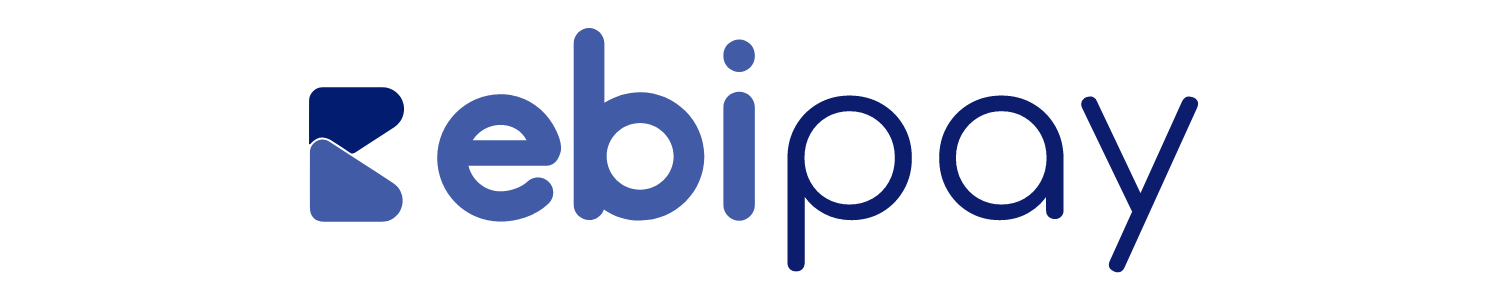 ebi_pay