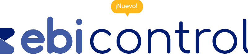 logo_ebicontrol_nuevo