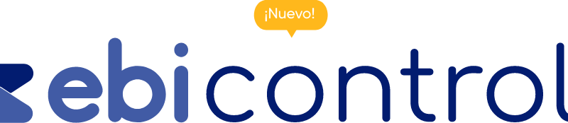 logo_ebicontrol_nuevo logo_ebicontrol_nuevo