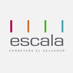 logo-escala-CAES