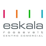 logo-eskala