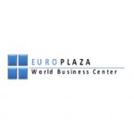 logo-europlaza