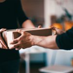 Como-elegir-tu-empresa-para-el-sevicio-de-mensajeria