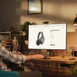 Crea-descripciones-atractivas-para-tus-productos-tecnologicos