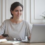 En-que-medios-digitales-puedo-agregar-un-boton-de-pago-para-cobrar-facilmente