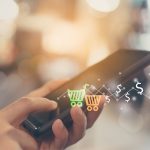 Link-de-pago-Cobros-digitales-faciles-y-seguros