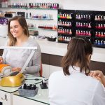 Por-que-ebi-control-es-ideal-para-su-salon-de-unas