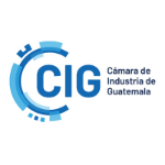 Parqueate con ebi go app en CIG