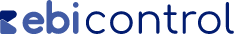ebicontrol logo tarifas