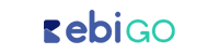 ebigo logo