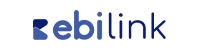 ebilink logo