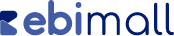 ebimall logo tarifas