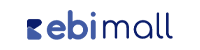 ebimall logo