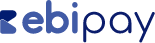 ebipay logo tarifas