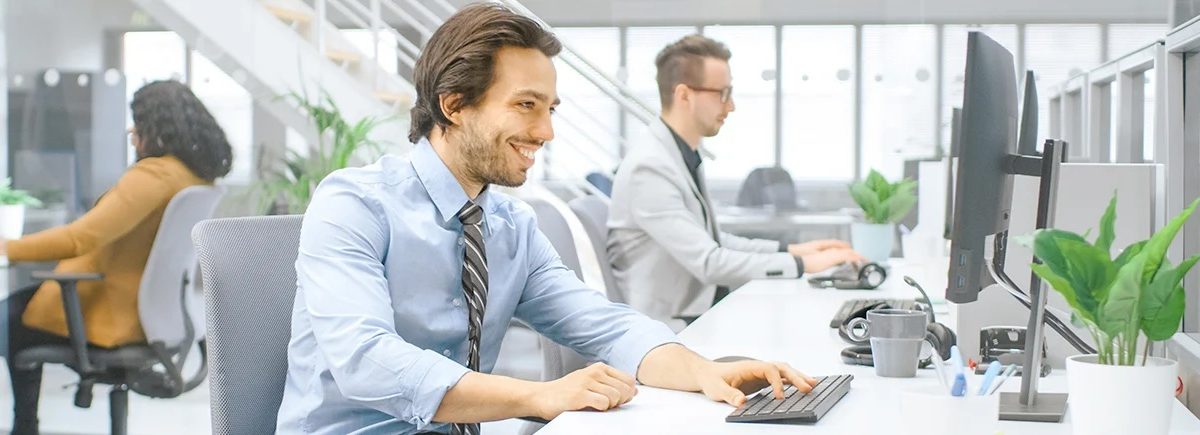 herramientas digitales que todo empresario debe conocer