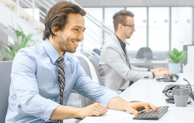 herramientas digitales que todo empresario debe conocer