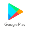 ebi go en google play