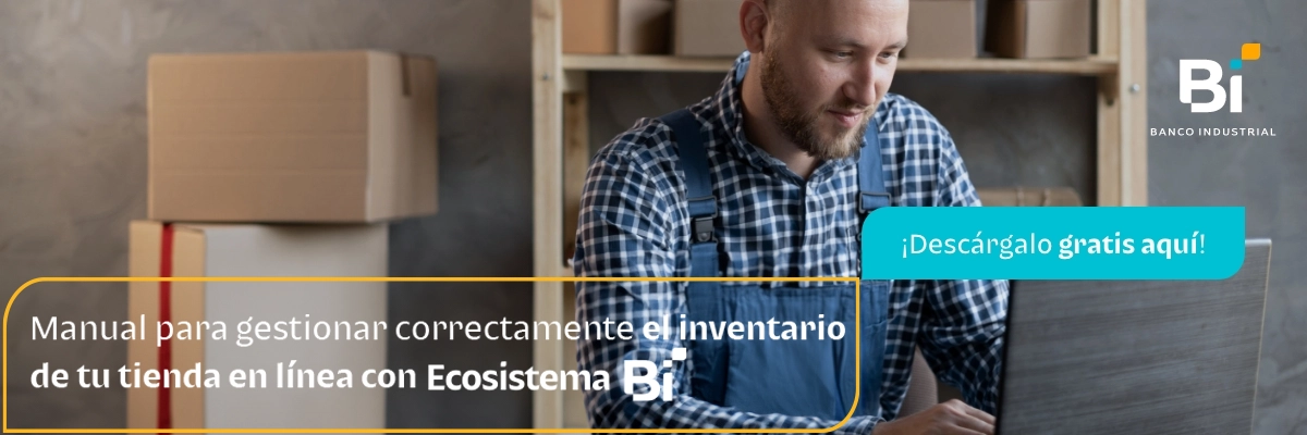 manual-para-gestionar-correctamente-el-inventario-de-tu-tienda-en-linea-con-ebi