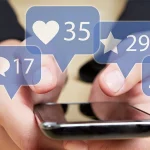 4 estrategias para hacer crecer tu comunidad en línea