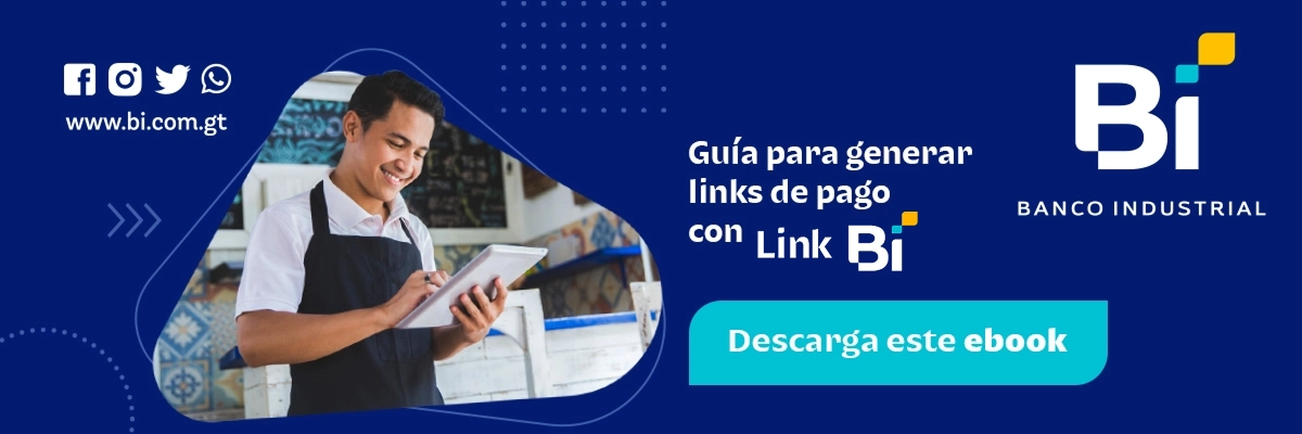 Guia-para-generar-links-de-pago-link-bi