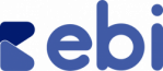 ebi