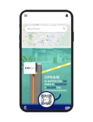 ebigo app