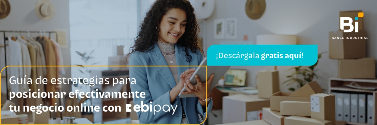 guia-estrategias-para-posicionar-efectivamente-tu-negocio-online-con-ebipay