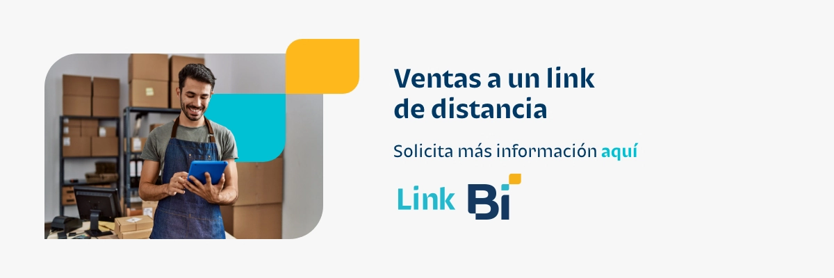 ventas-a-un-link-de-distancia-link-bi