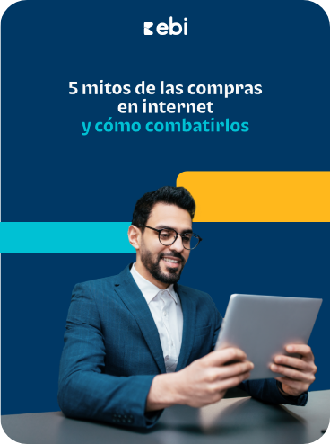 5-mitos-de-las-compras-en-internet