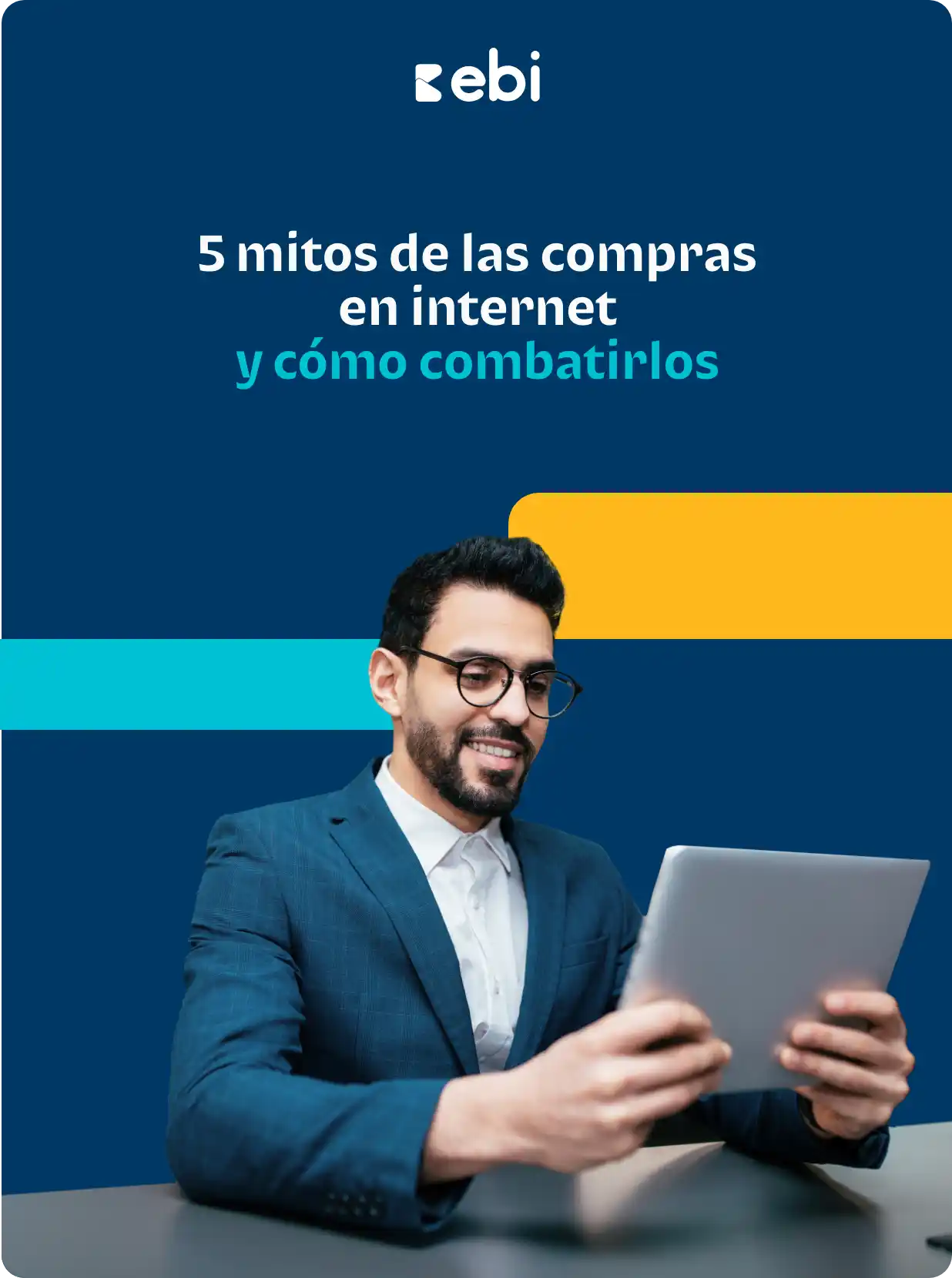 cinco-mitos-de-las-compras-en-internet cinco-mitos-de-las-compras-en-internet
