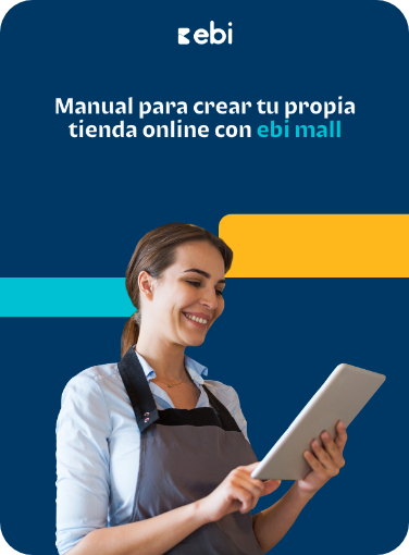 ebimall-manual-para-crear-tu-propia-tienda-online