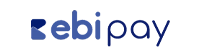 ebipay logo
