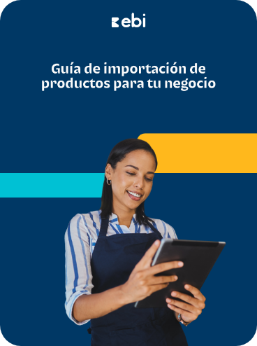 guia-de-importacion-de-productos-para-tu-negocio