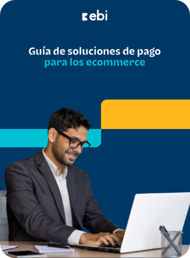 guia-de-soluciones-de-pago-para-los-ecommerce