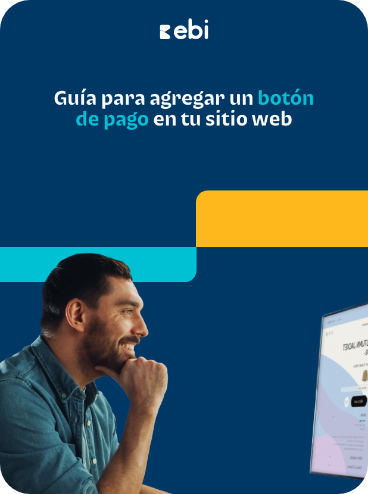 guia-para-agregar-un-boton-de-pago-en-tu-sitio-web