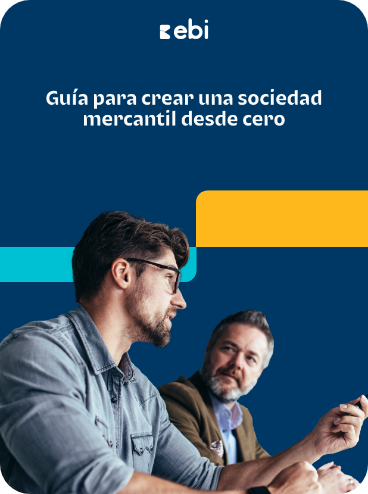 guia-para-crear-una-sociedad-mercantil-desde-cero