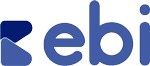 logo ebi