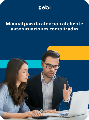 manual-para-la-atencion-al-cliente-ante-situaciones-complicadas