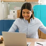 Aumenta tus ventas en este Bono 14 y aprovecha a implementar las soluciones financieras que ofrece ebi.