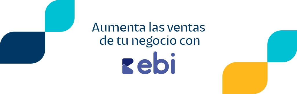 Cómo implementar ebi link en tu negocio paso a paso CTA