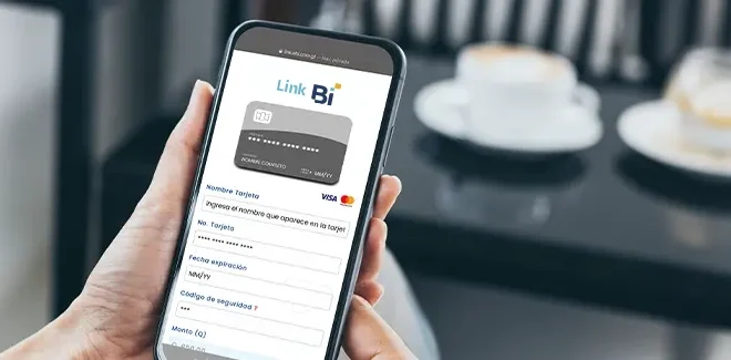 Optimización-del-flujo-de-trabajo-con-ebi-link-consejos-y-mejores-prácticas