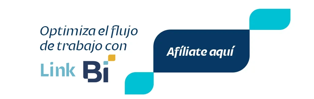 Optimización-del-flujo-de-trabajo-con-link-bi-consejos-y-mejores-prácticas-CTA